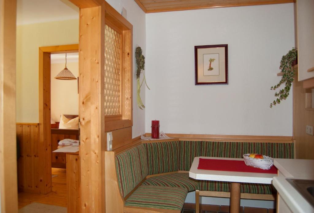 Hotel Gasthaus Gossler Mühlen Zimmer foto